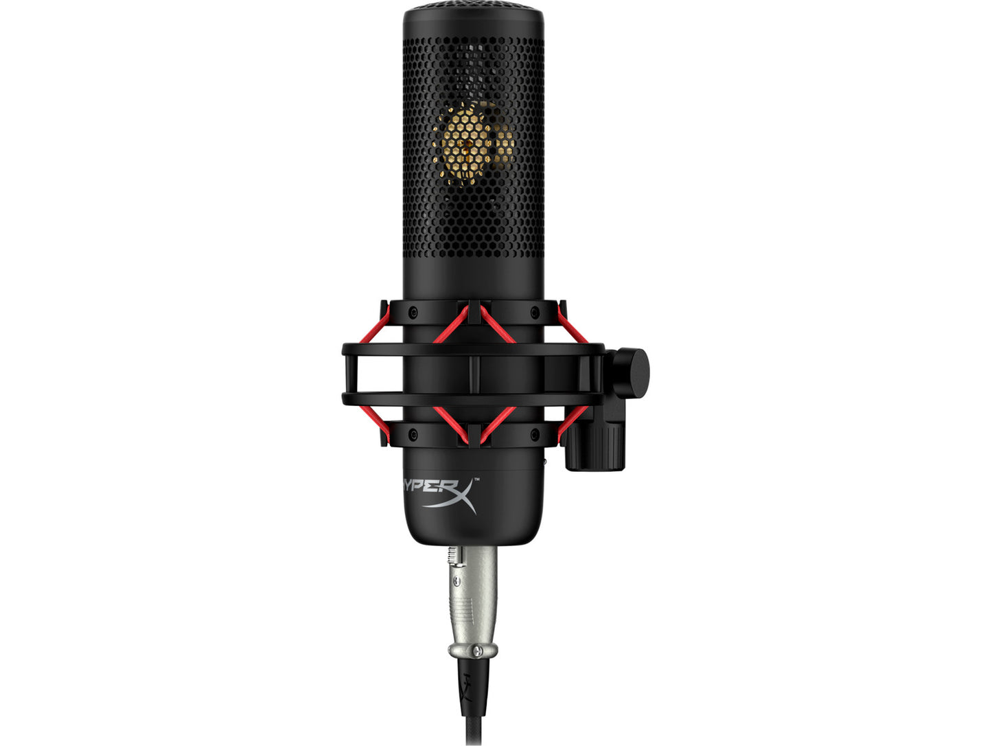 HyperX ProCast Microphone