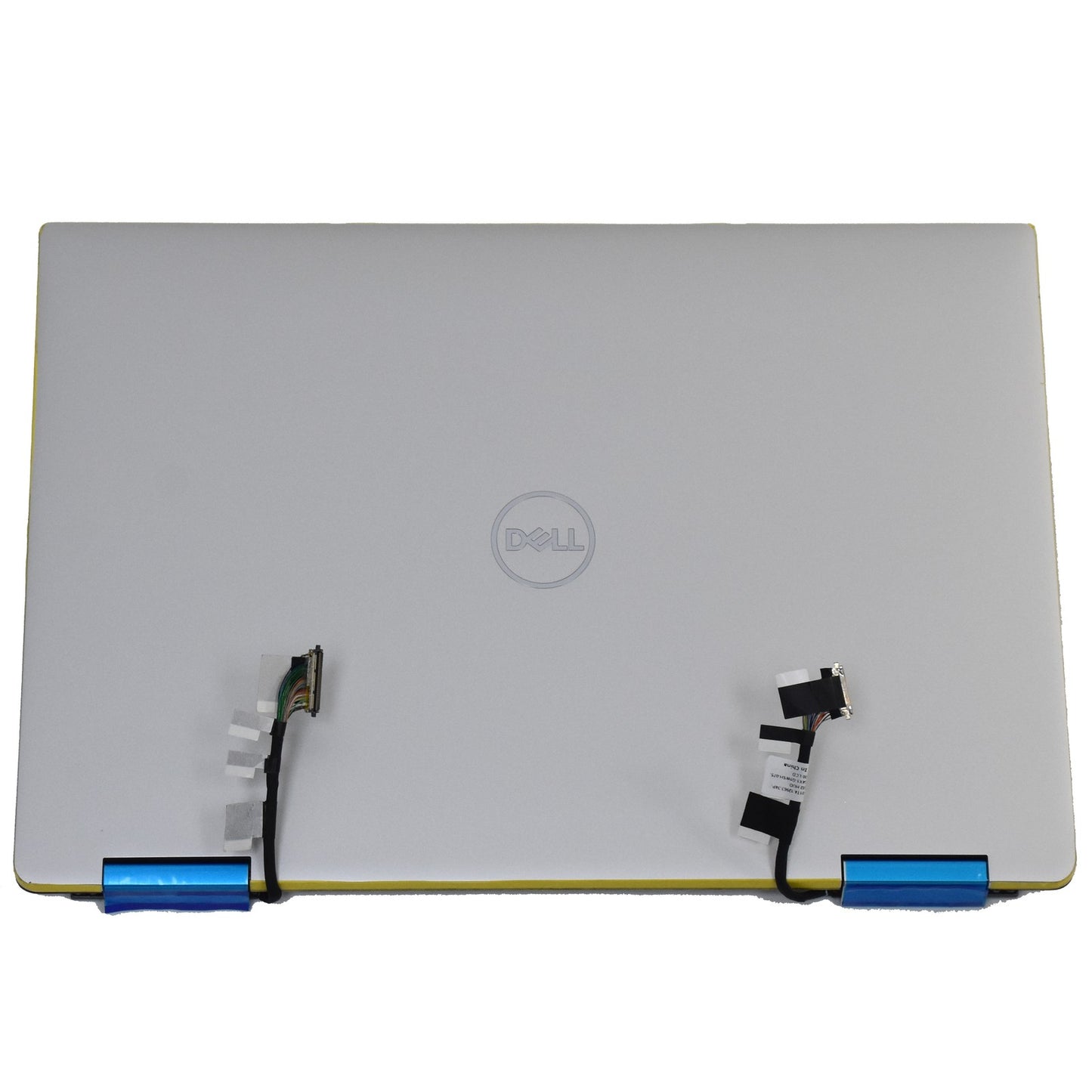 Dell XPS 13 7390 2-in-1 13.3" FHD+ Touchscreen LCD Assembly Glossy 60Hz K01T4