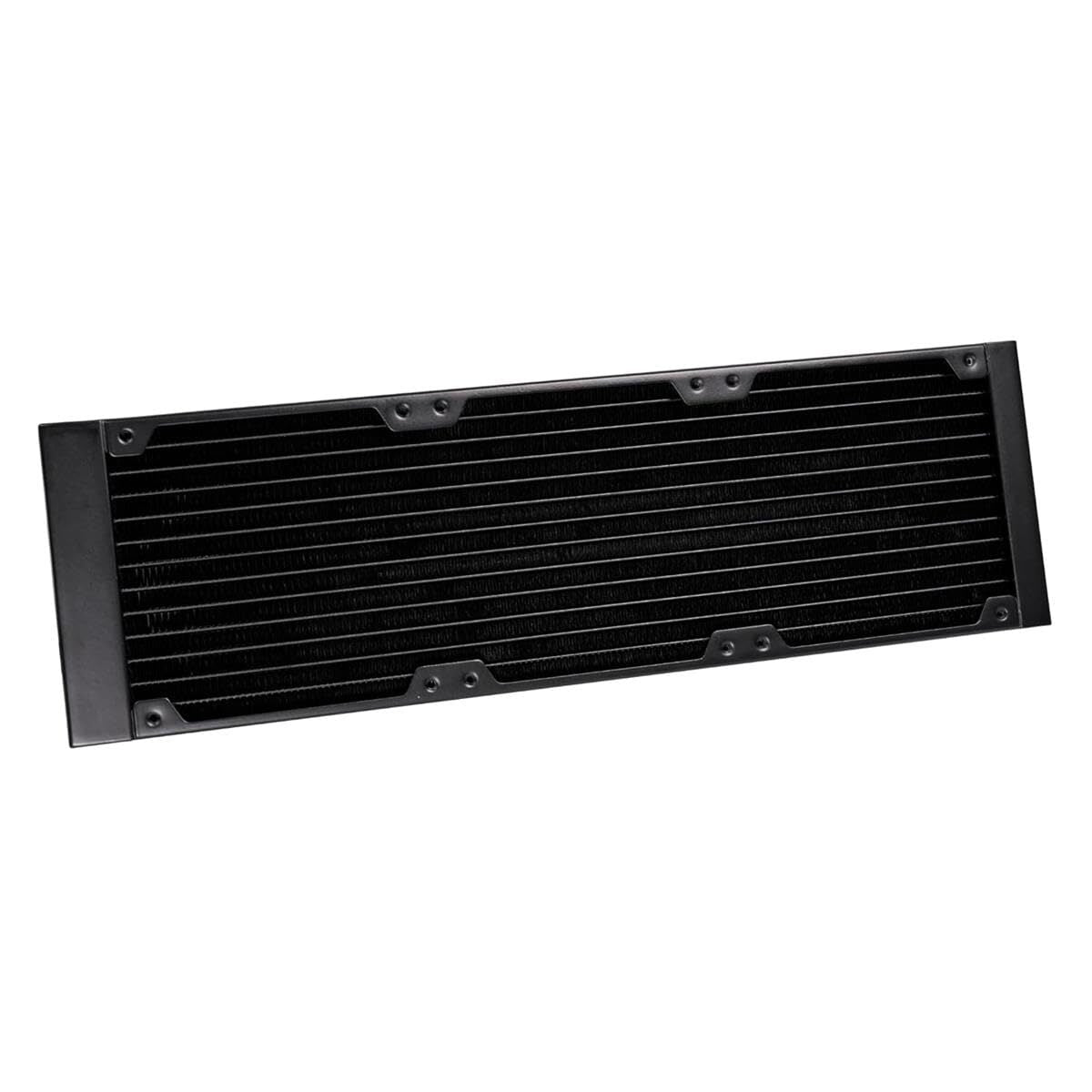 Lian Li GA2ALCD36INB LQCL LIANLI|Galahad II LCD-SL INF 360mm Black R Accessories