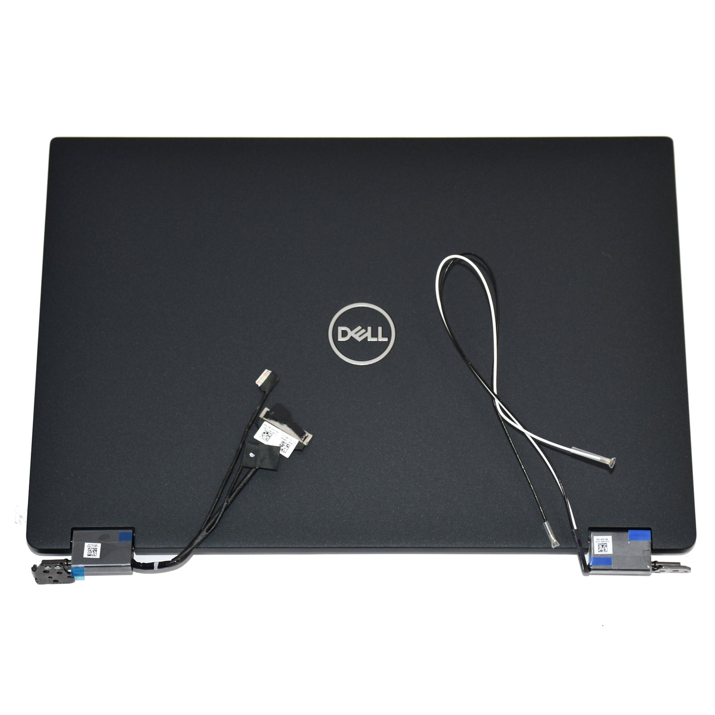 Dell Latitude 7389 7390 2-in-1 13.3" FHD Touchscreen LCD Display Assembly K1PK5