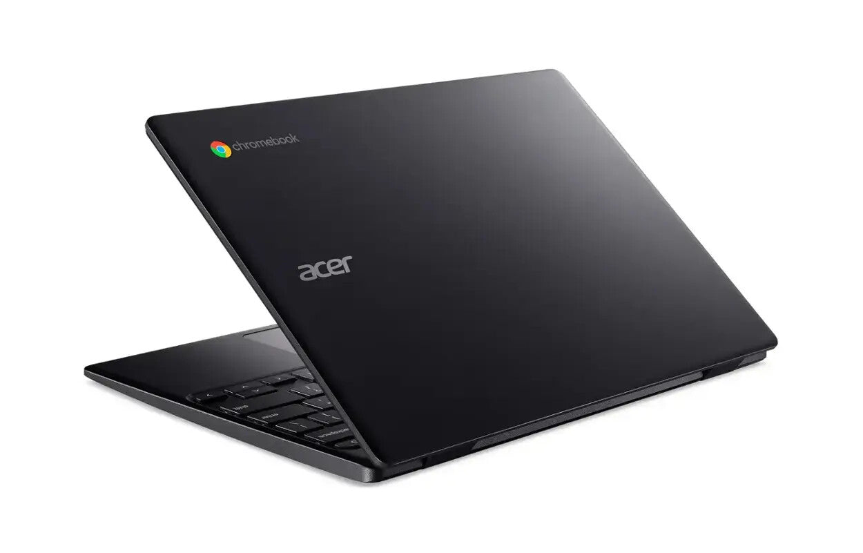 New Acer Chromebook 311 11.6" HD Dual-Core N4500 4GB 64GB eMMC Chrome OS Black