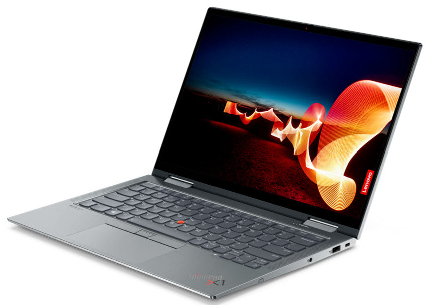 Lenovo ThinkPad X1 Yoga Gen 6 2-in-1 14" WUXGA Touch i7-1185G7 32GB 1TB PEN W10P