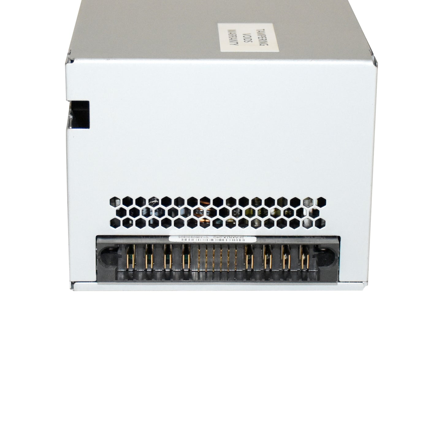 Dell Compellent SC4000 & SC2000 580W Hot-Swap PSU Power Supply Unit Y5W2H