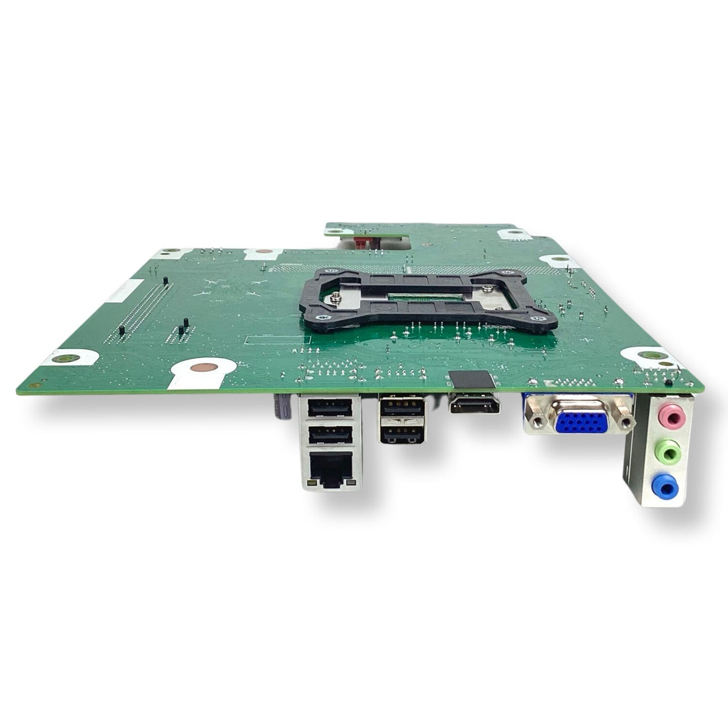 Genuine Dell Vostro 3267 Desktop Motherboard HDMI USB 2.0 01HYR7 1HYR7