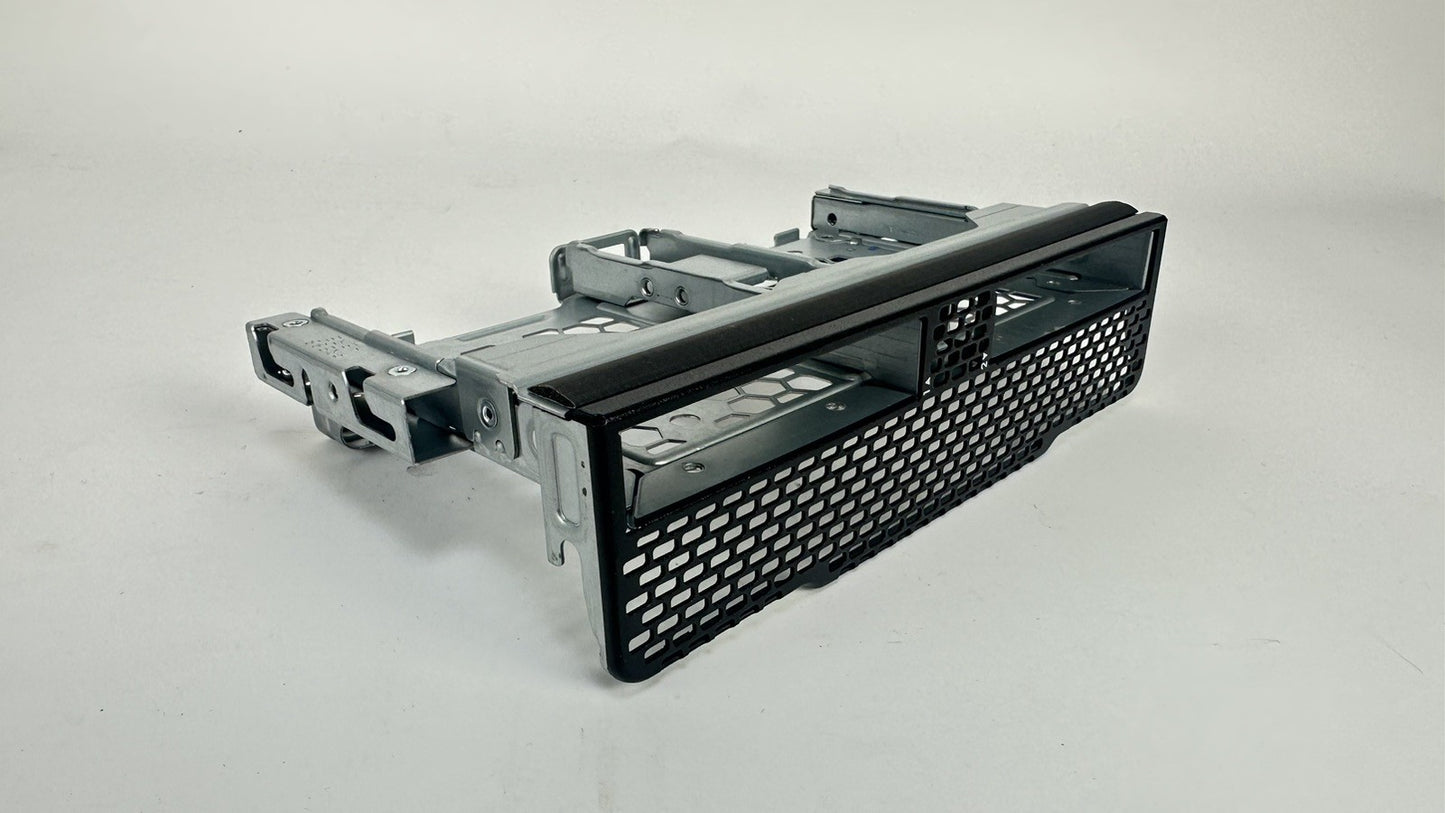 HPE Synergy SY 660 480 Gen10&Plus Drive Cage Assembly 868343-001 873079-001 G10