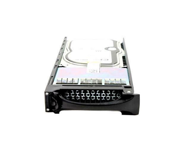 74GB WD Raptor WD740GD00FLC0 10000 RPM 3.5" SATA Hard Drive WD740GD-00FLC0 T953J