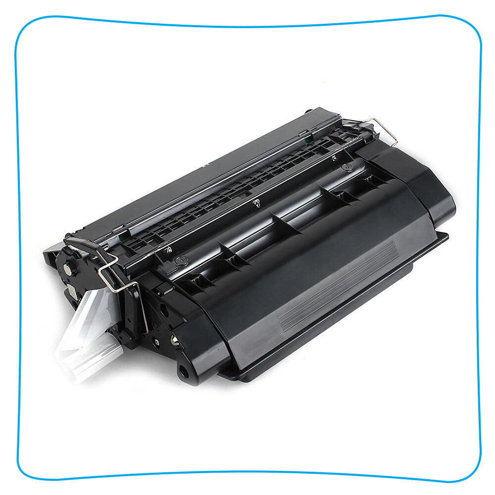 10 Pack CC364A 64A Toner Compatible with HP LaserJet P4014dn P4015 P4015n P4515x