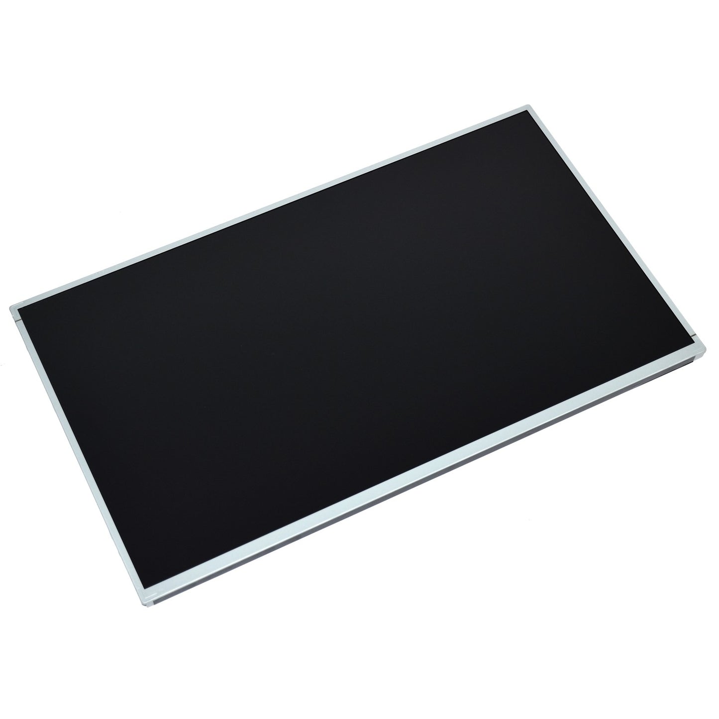 Dell Optiplex 7440 7450 23.8" FHD LCD Screen IPS Non-Touch MV238FHM-N10 1HM87