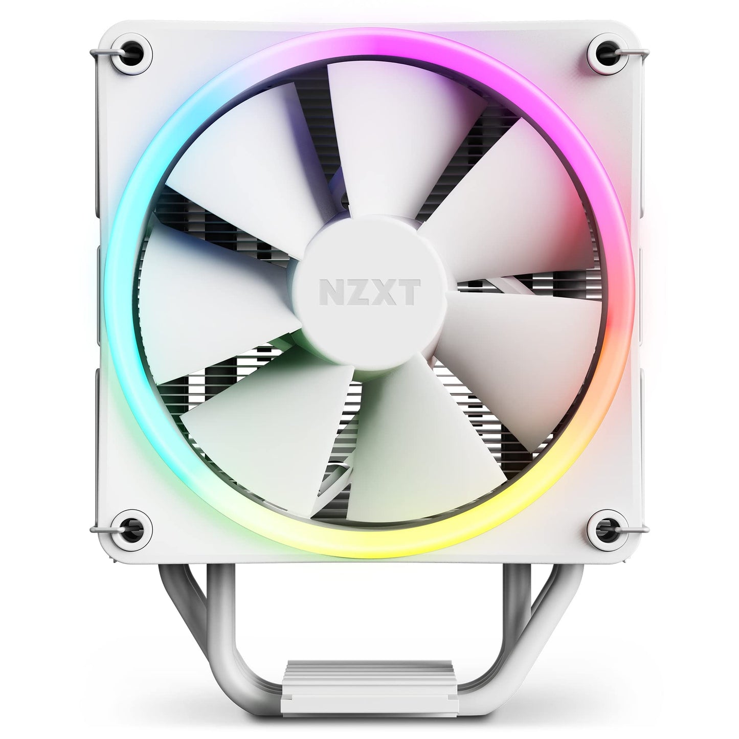 NZXT RC-TN120-W1 CPU C NZXT|RC-TN120-W1 R Accessories - PC