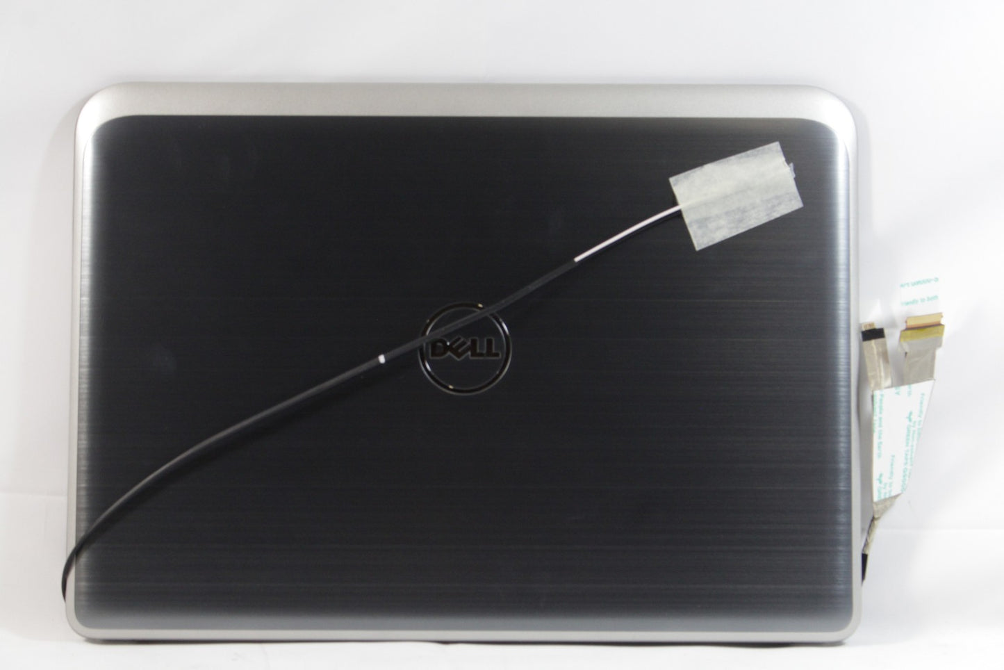 Dell Inspiron 14 3421 14" Complete LCD Touch Screen Assembly CVND5 WXGAHD 5NM91