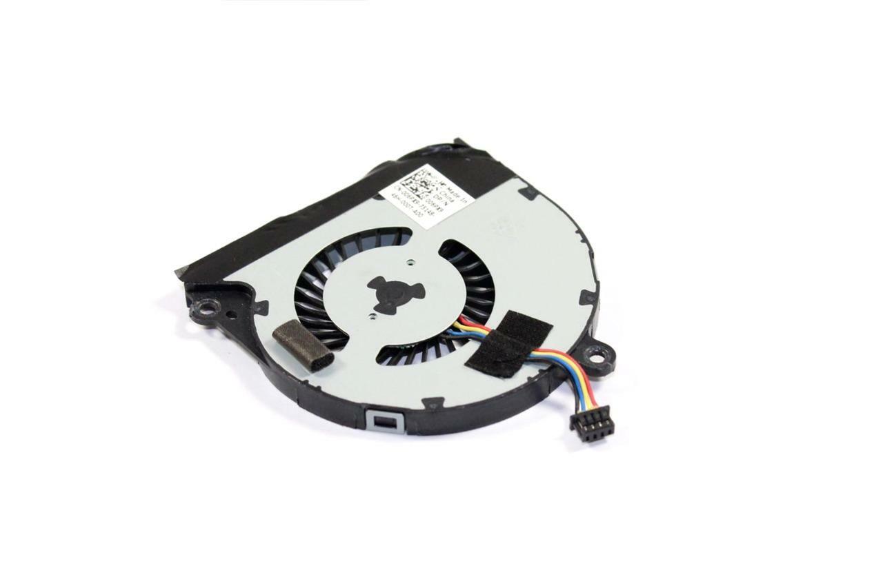 Lot X5 DELL Latitude E7440 E7420 CPU Cooling Fan KSB05105HC DC28000D7SL 06PX9