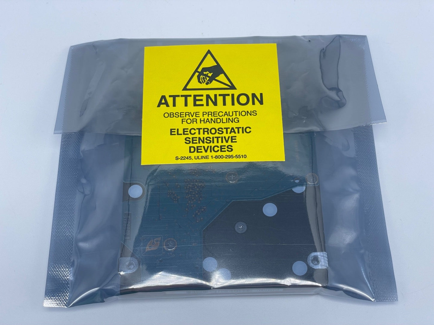 Toshiba MK2035GSS SATA 200GB HDD2A30 4200 RPM 2.5 in 8GB Cache Notebook HDD