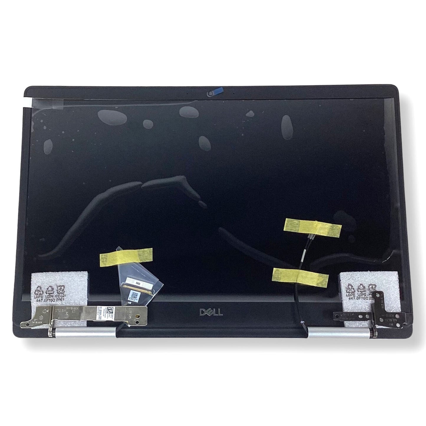 Dell Inspiron 15 7573 7570 15.6" FHD LED LCD Complete Display Assembly JH4XN