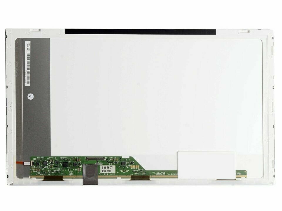 LAPTOP LCD SCREEN FOR DELL INSPIRON 3520 15.6 WXGA HD