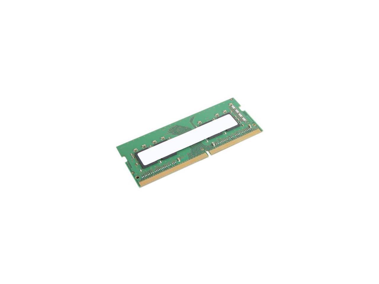 Lenovo MEM Lenov|4X71D09533 R