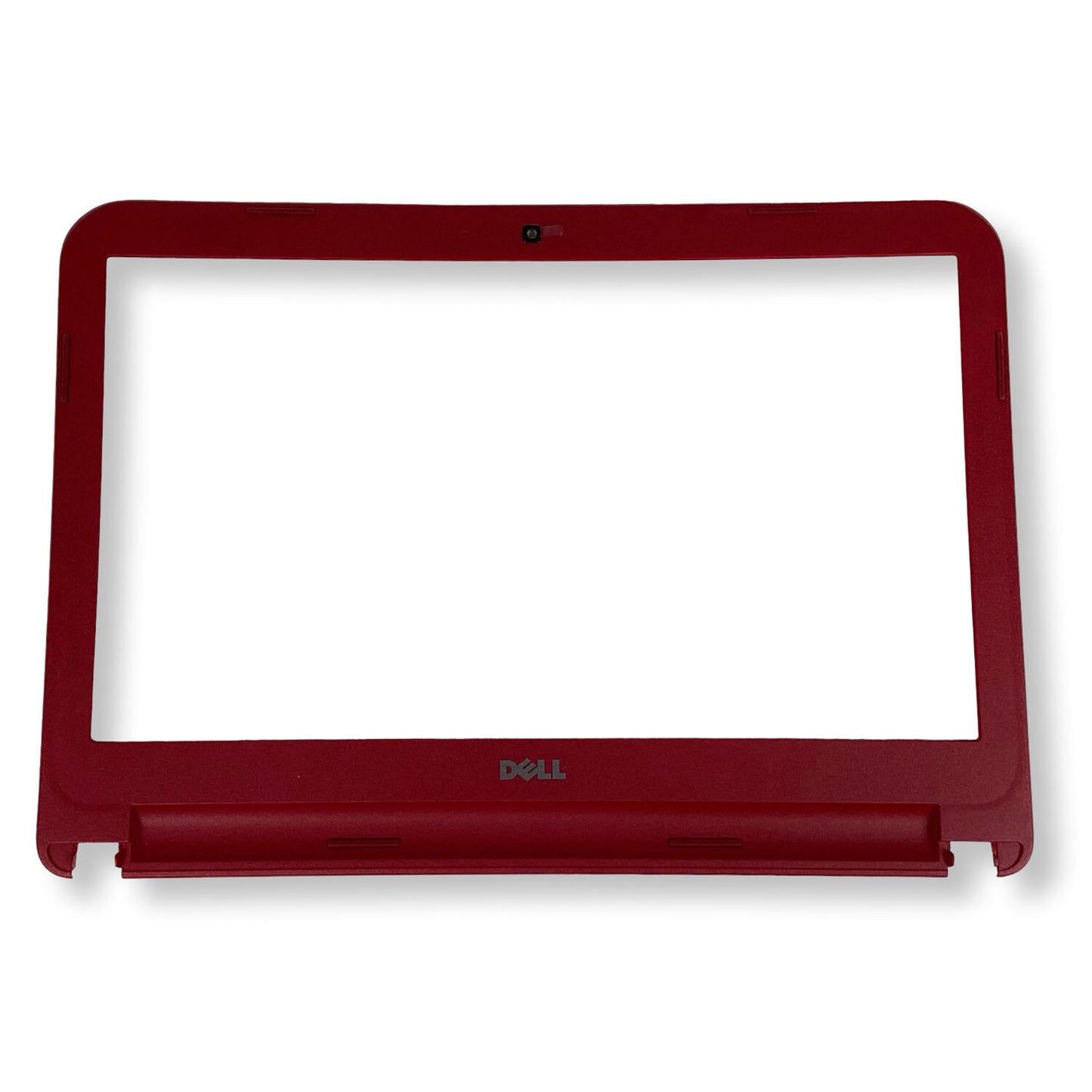 Lot of 4 OEM DELL Inspiron 14 3421 14 3437 LCD Bezel Case Assembly HKJXT