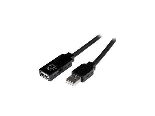 CABLE START|USB2AAEXT10M R