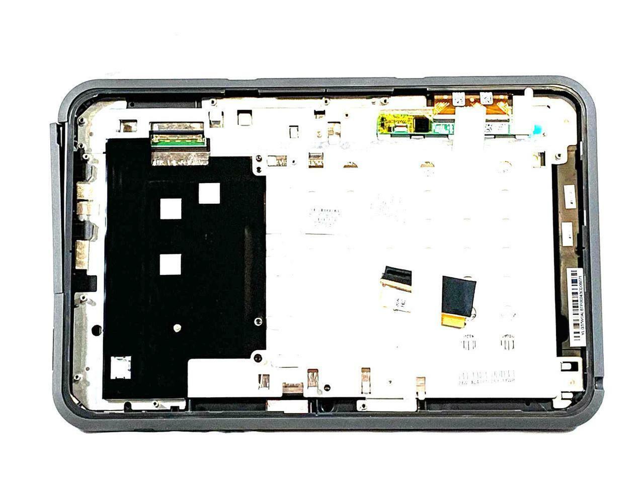 OEM HP LCD Display Panel Assembly 10.1" Antiglare 1280x800 WXGA 803618-001 80544