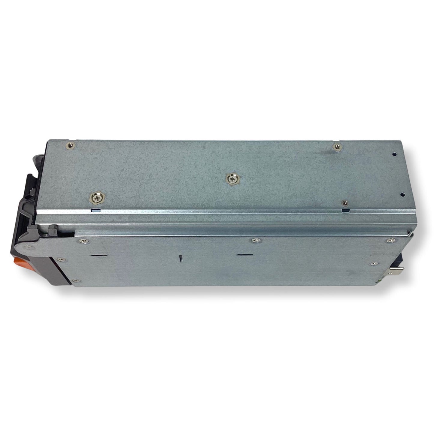 Dell PowerEdge M1000E 1350W 16A Hot-Swap Switching Power Supply E2700P-00 G803N