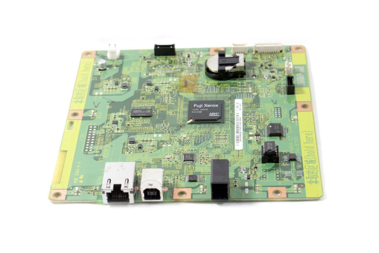 New Genuine Dell S2810dn Printer Power Board Assembly - YP6DK 0YP6DK CN-0YP6DK
