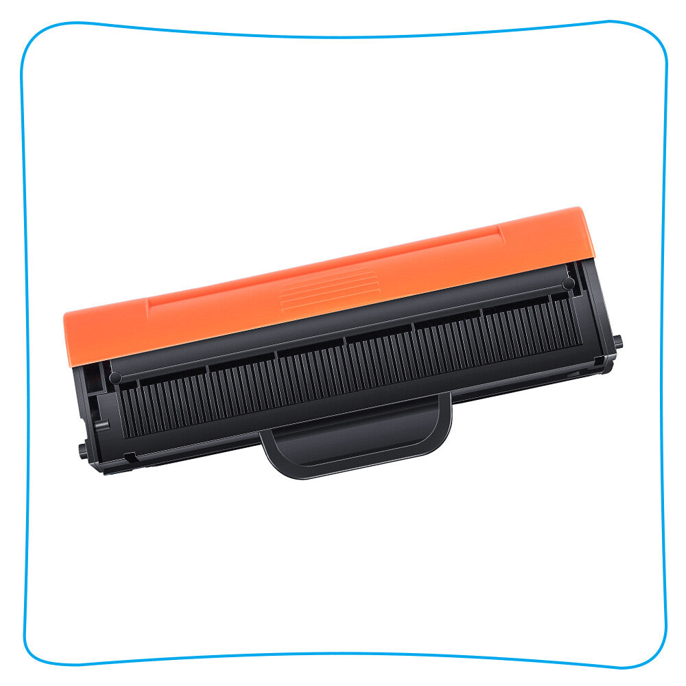 8PK MLT-D101S 101S Toner Cartridge for Samsung SCX-3405 SCX-3406W SCX-3406HW