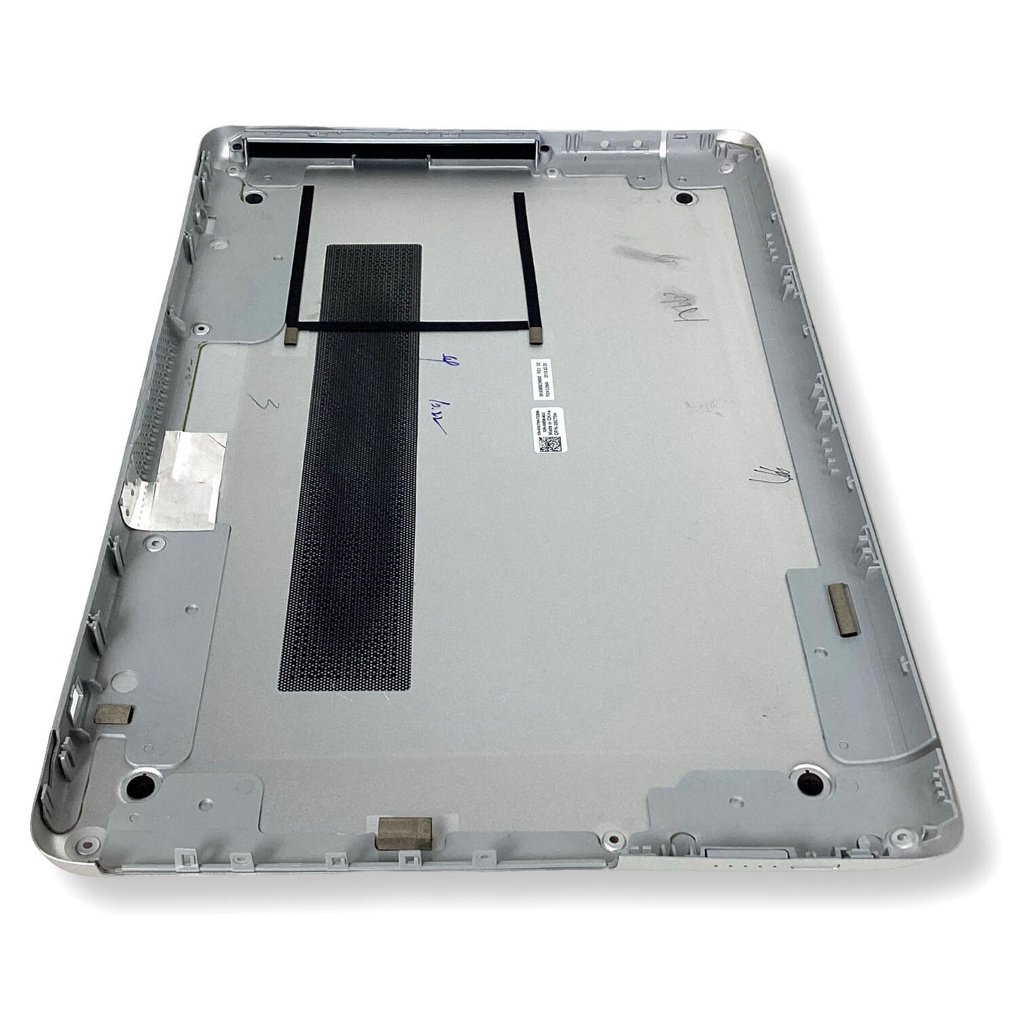 Dell XPS 15Z L511Z 15.6" Laptop Bottom Base Case Cover 5C75H 60G42 XK6HV