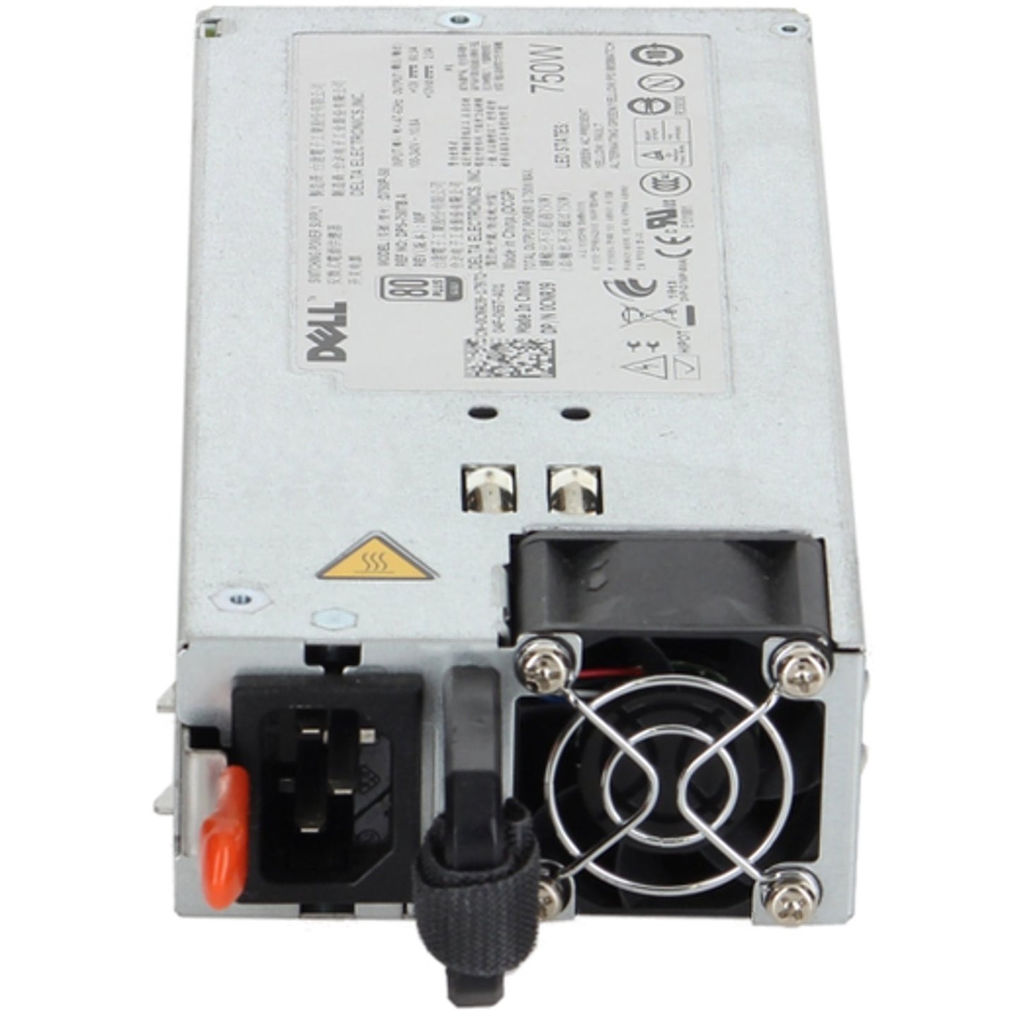 Dell PE R510/910 750W 80+ Gold PSU (CNRJ9)