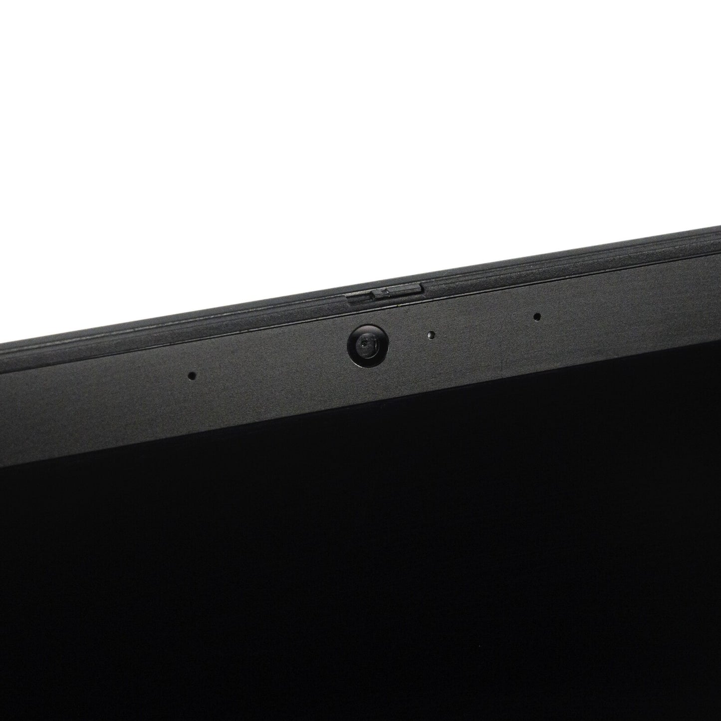 Lenovo ThinkPad T495 14" Laptop AMD Ryzen 5 Pro 16GB 512GB SSD Windows 11 Pro