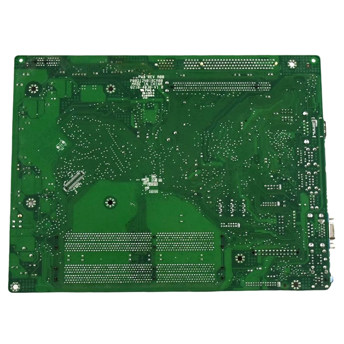 Genuine Dell OptiPlex XE 486 SFF Motherboard LGA775 for Intel CPU - YMVJ6