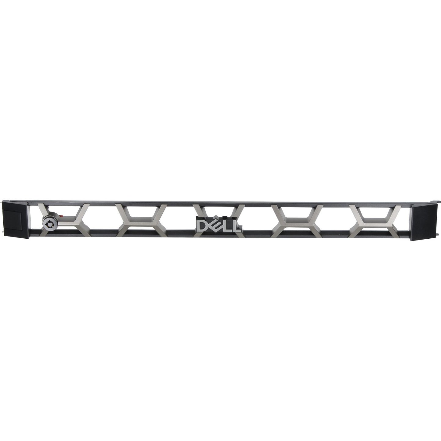 Dell PowerEdge 14G/15G/16G 1U Standard Bezel (VXTRT) -CR