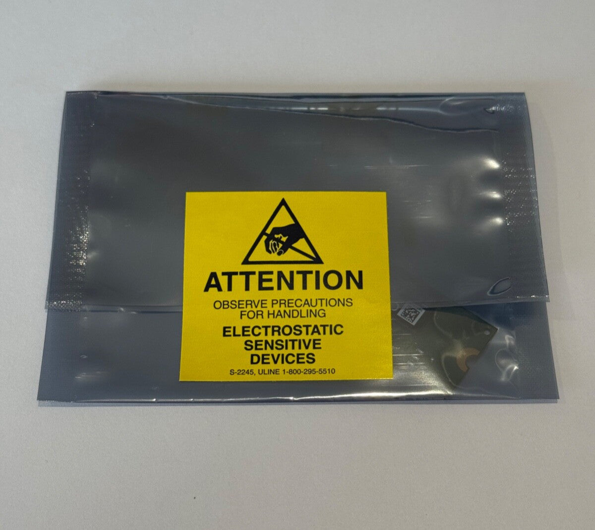 MICRON 7400 PRO MTFDKBG3T8TDZ 3.84TB m.2 22110 NVMe SSD