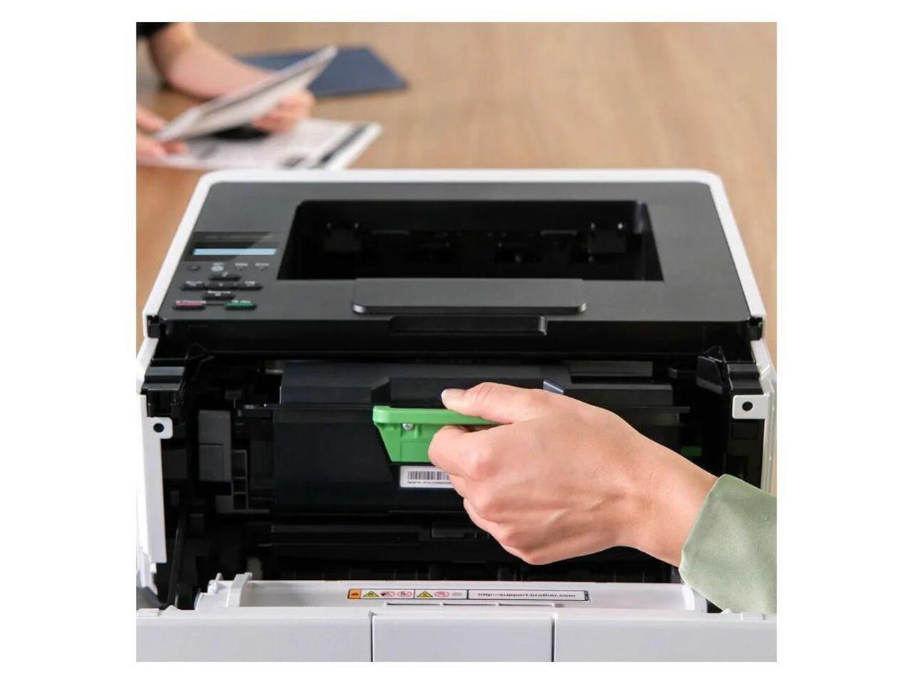 Print Broth|TN925 TONER,BK R