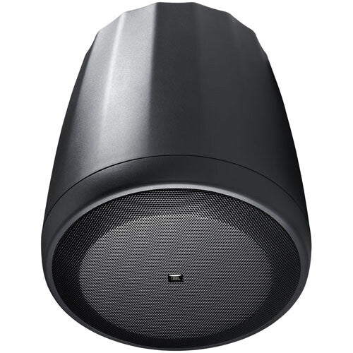JBL C65P/T-WH Pair Compact Full-Range Pendant Speaker with RBI. 5-1/4" (130 mm)