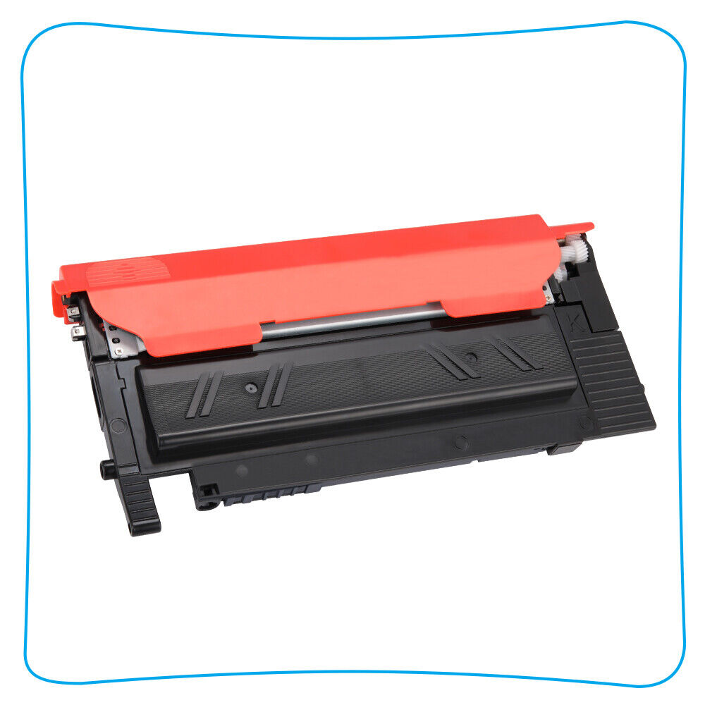 1PK Toner Compatible with HP W2060A 116A Color Laser 150A 150nw MFP 178nw 179fnw