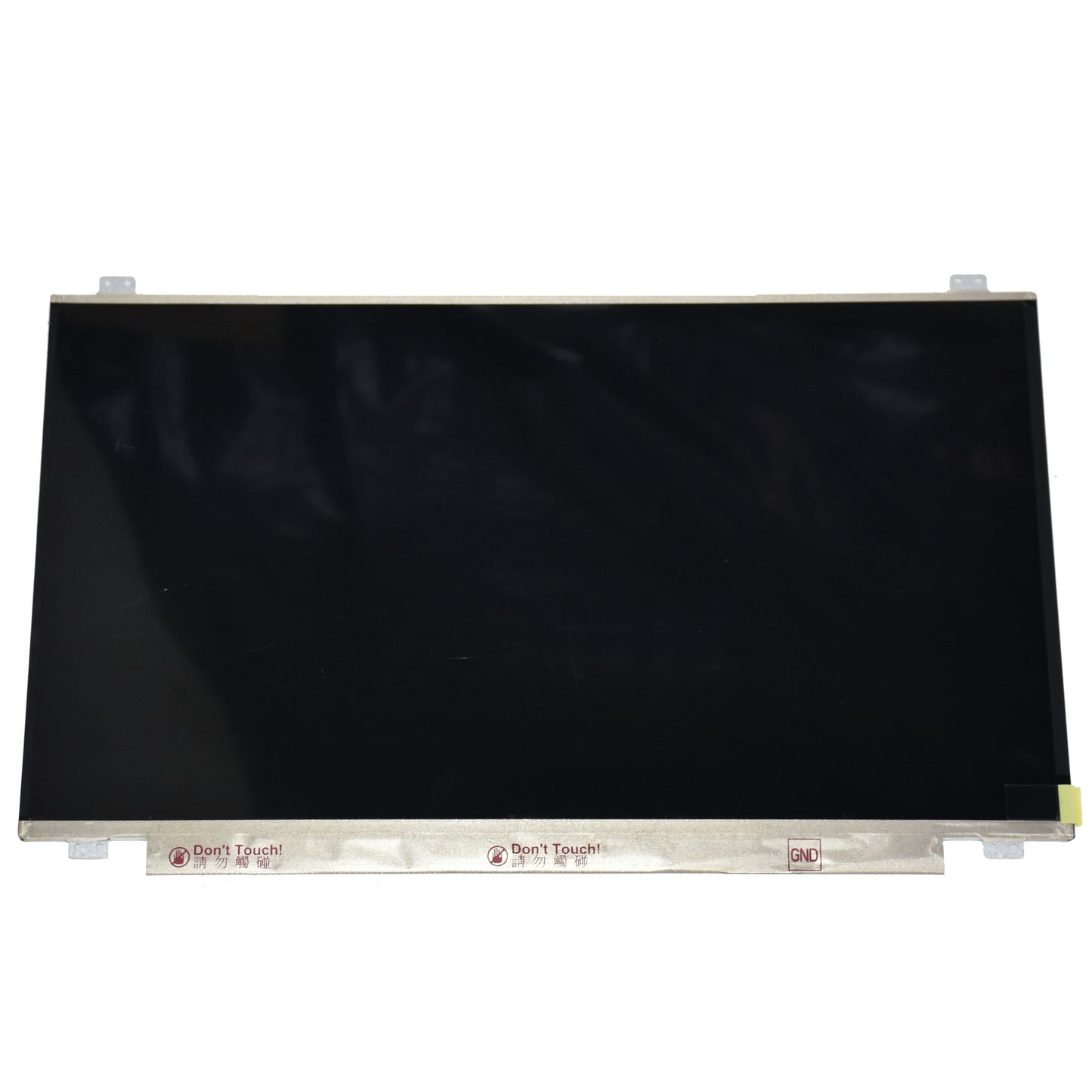 Dell Alienware 17 R4 R5 17.3" QHD EDP LCD Widescreen Matte B173QTN01.4 JYWWF