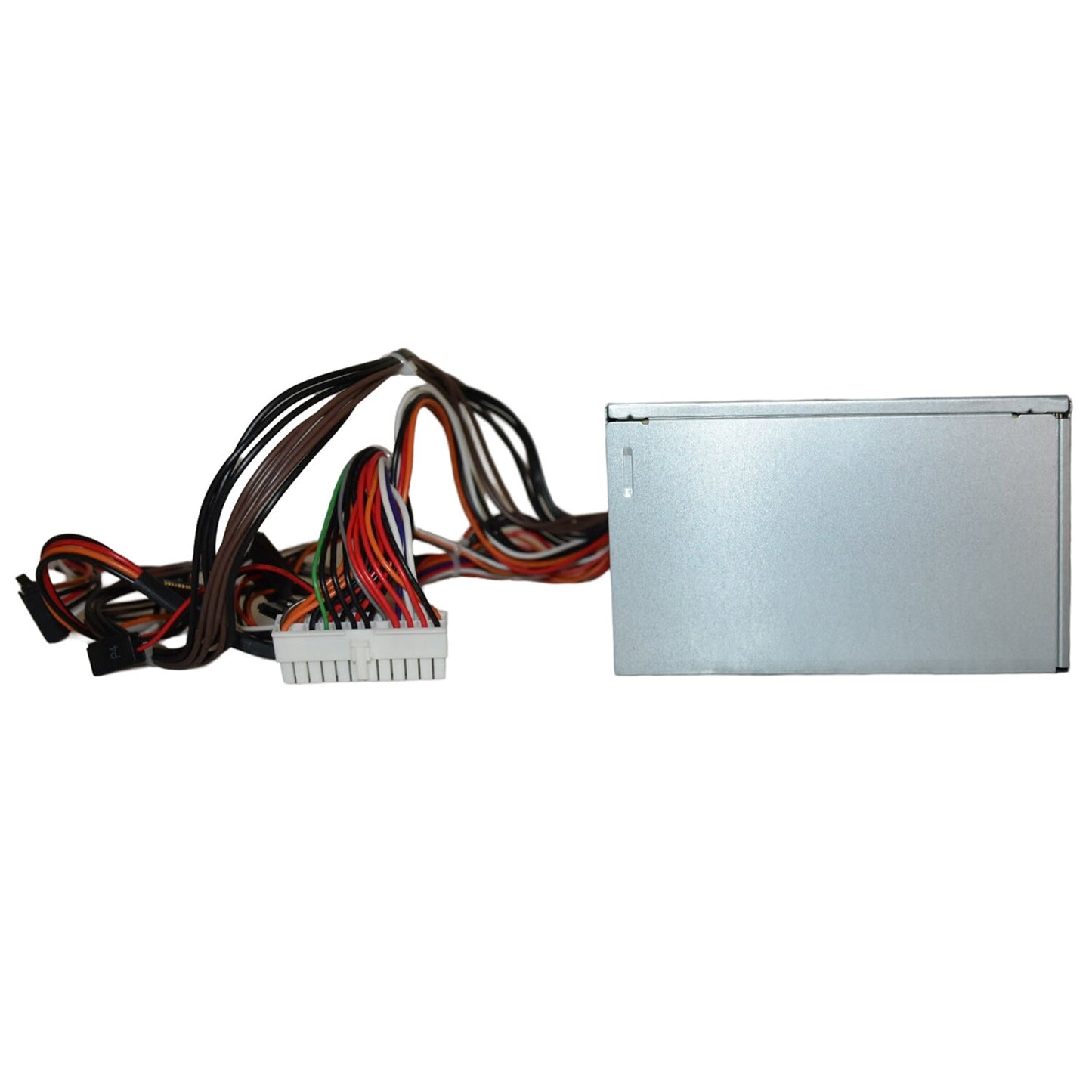 Dell 300W Switching Power Supply 24 Pins 3 Ports D300EGM-01 RVH3X