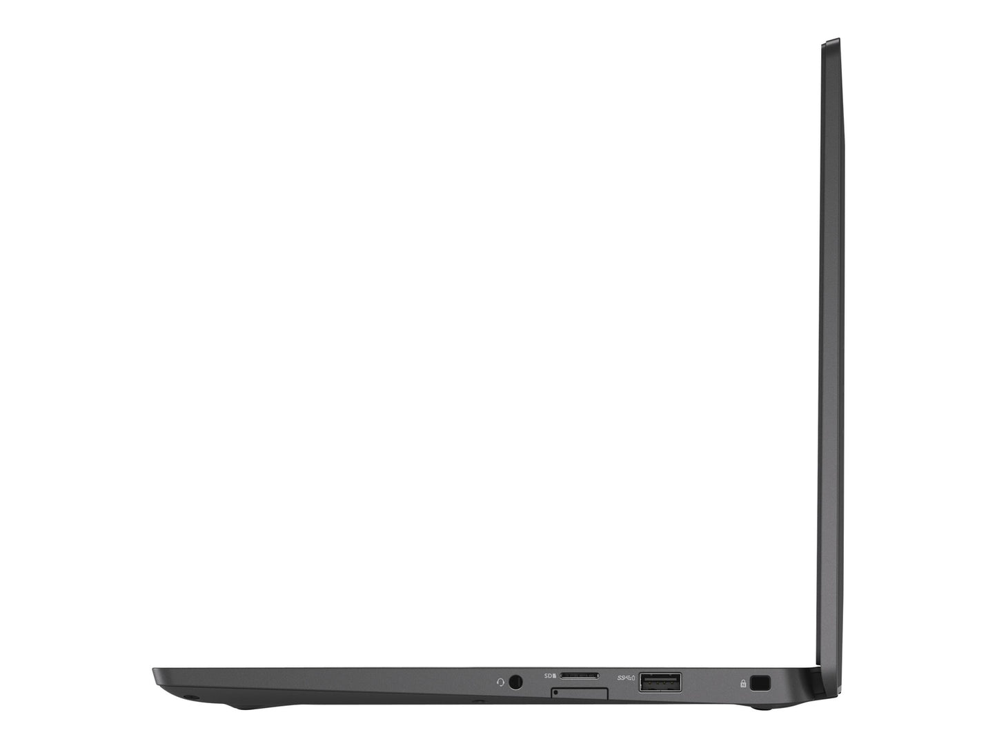 Dell Latitude 7300 13.3" FHD Quad-Core i7-8665U 16GB 256GB SSD Webcam Win 10 Pro