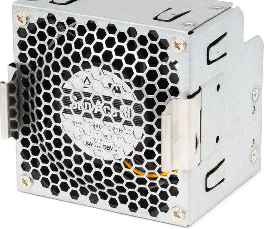 Supermicro FAN-0169L4 80x80x38 mm 13.5K RPM, Rear Exhaust Fan for SC946S Chassis