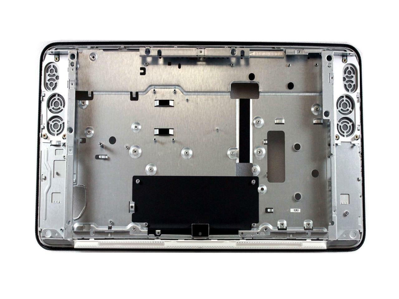 NEW DELL Studio 1909 18.5 Inch LCD Top Back Panel Fiber Optics Frame 1B03S9W00