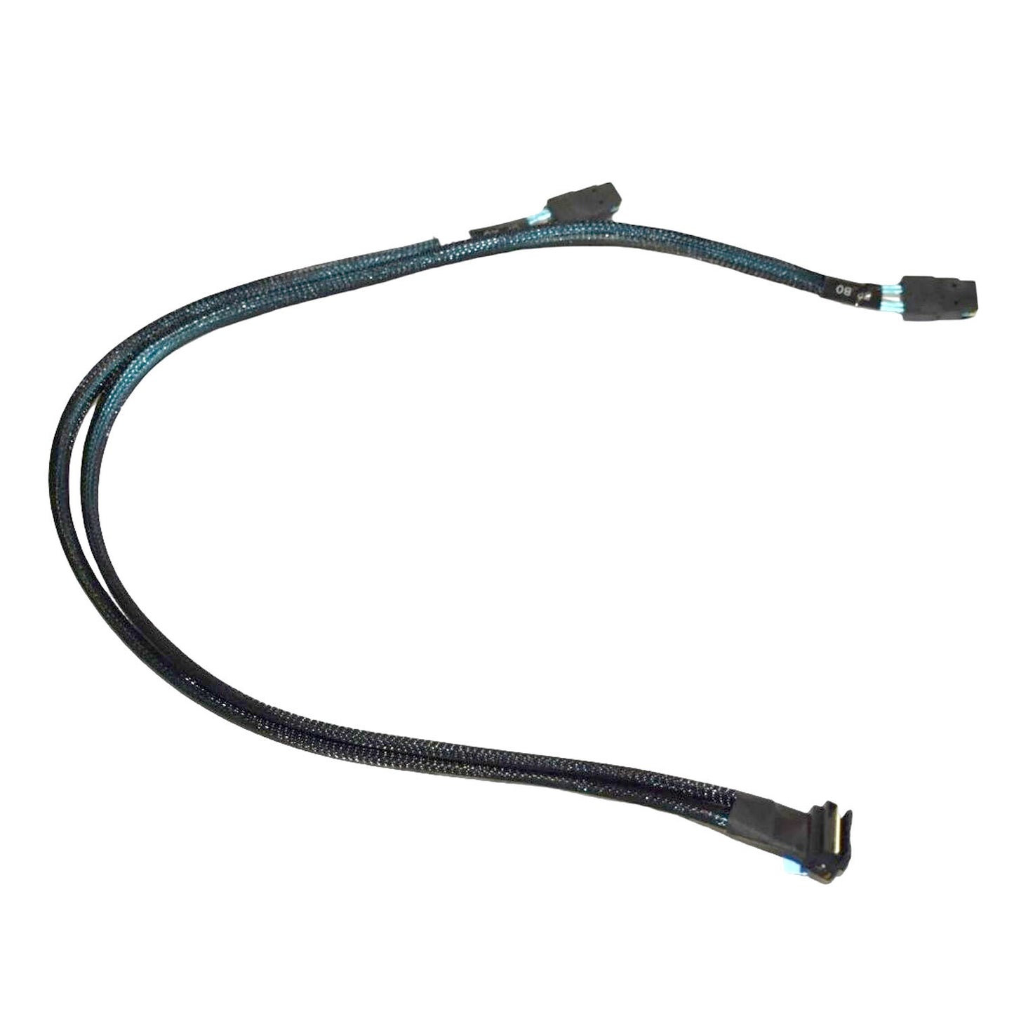 Dell PowerEdge T640 T440 Server 8x LFF HDD SAS Storage Cable G5RFK 0G5RFK (NOT FOR HOME PC)