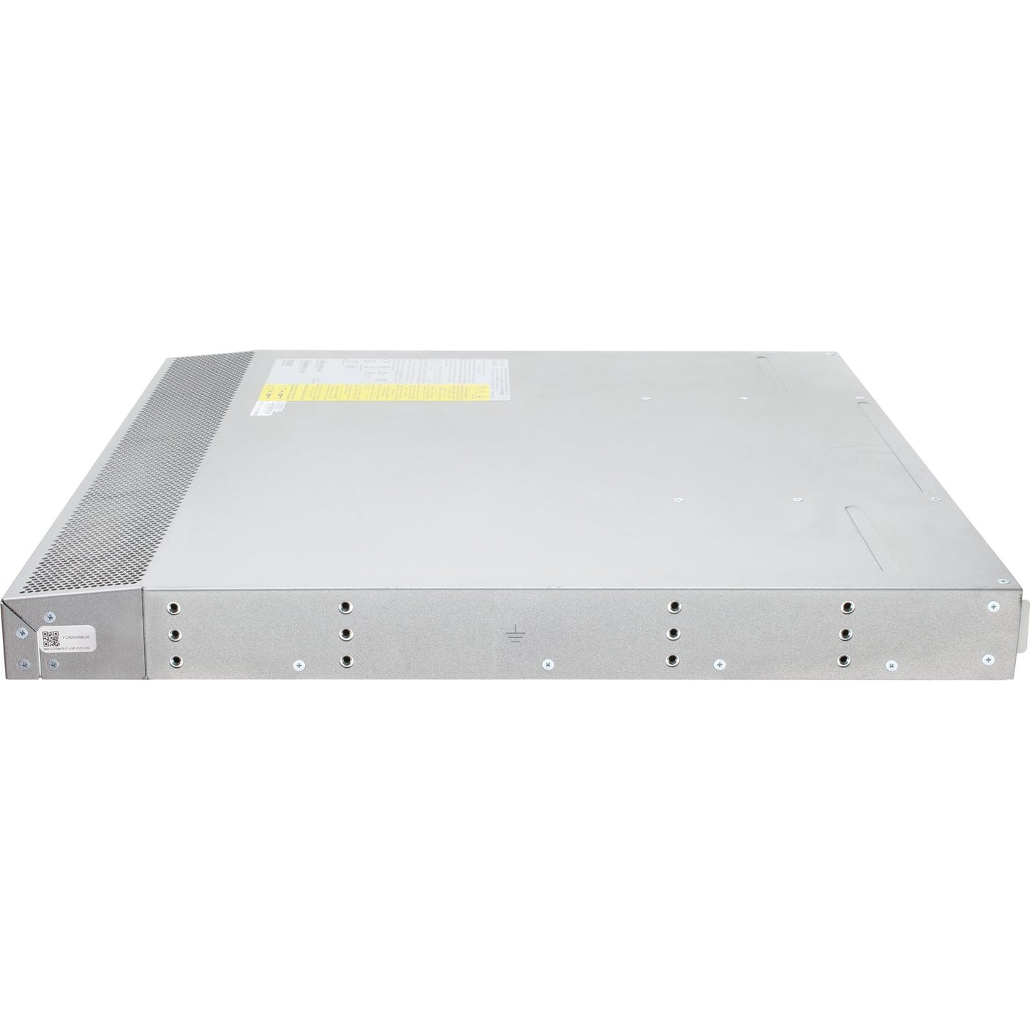Cisco Nexus N2K-C2248TP-E-1GE FEX 48P 1GbE 4P SFP+ Switch
