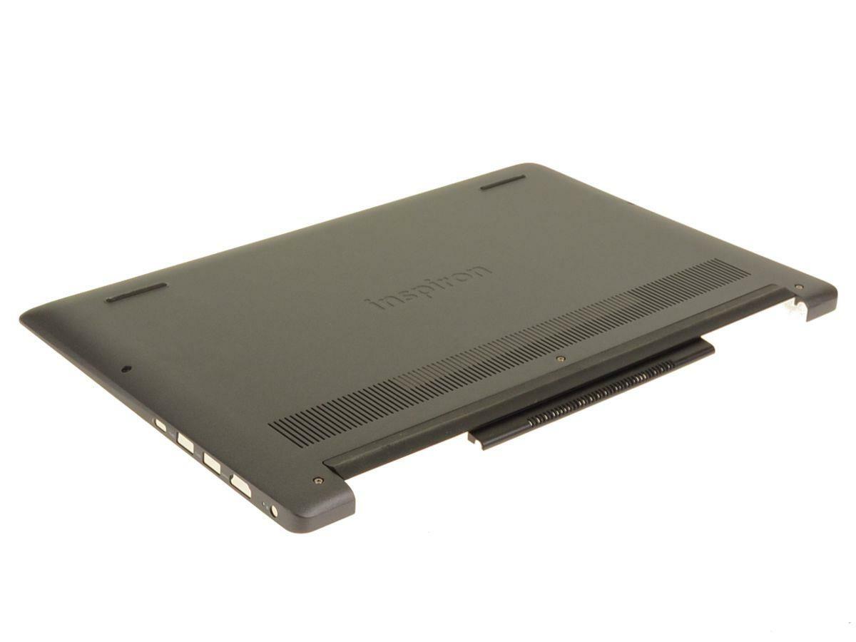 Dell Inspiron 7590 Bottom Lower Case Base Cover Chassis Assembly 77WTT