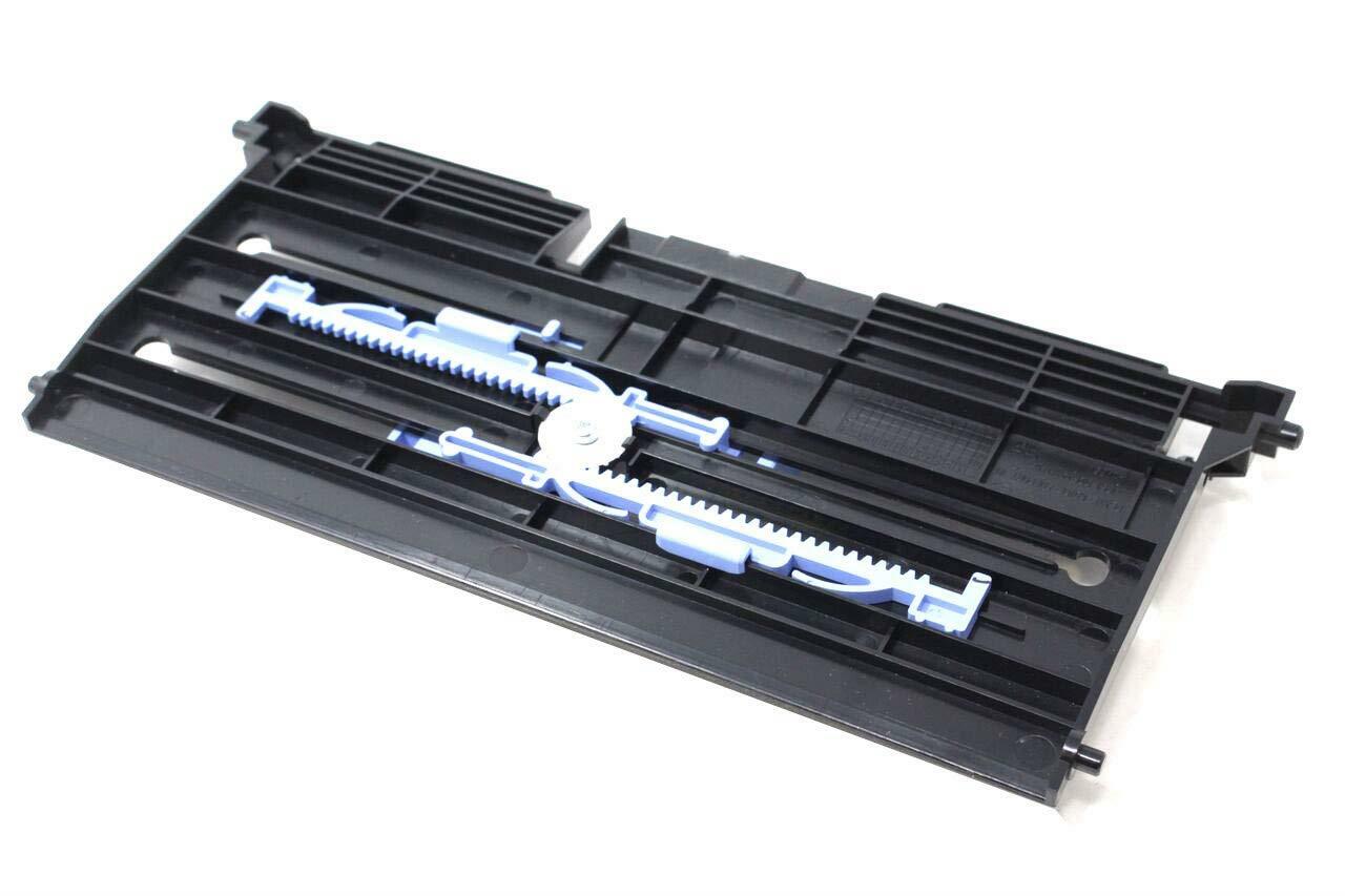 Dell 5330dn Complete Oem MPF MultiPurpose Paper Feed Assembly R198H 0R198H