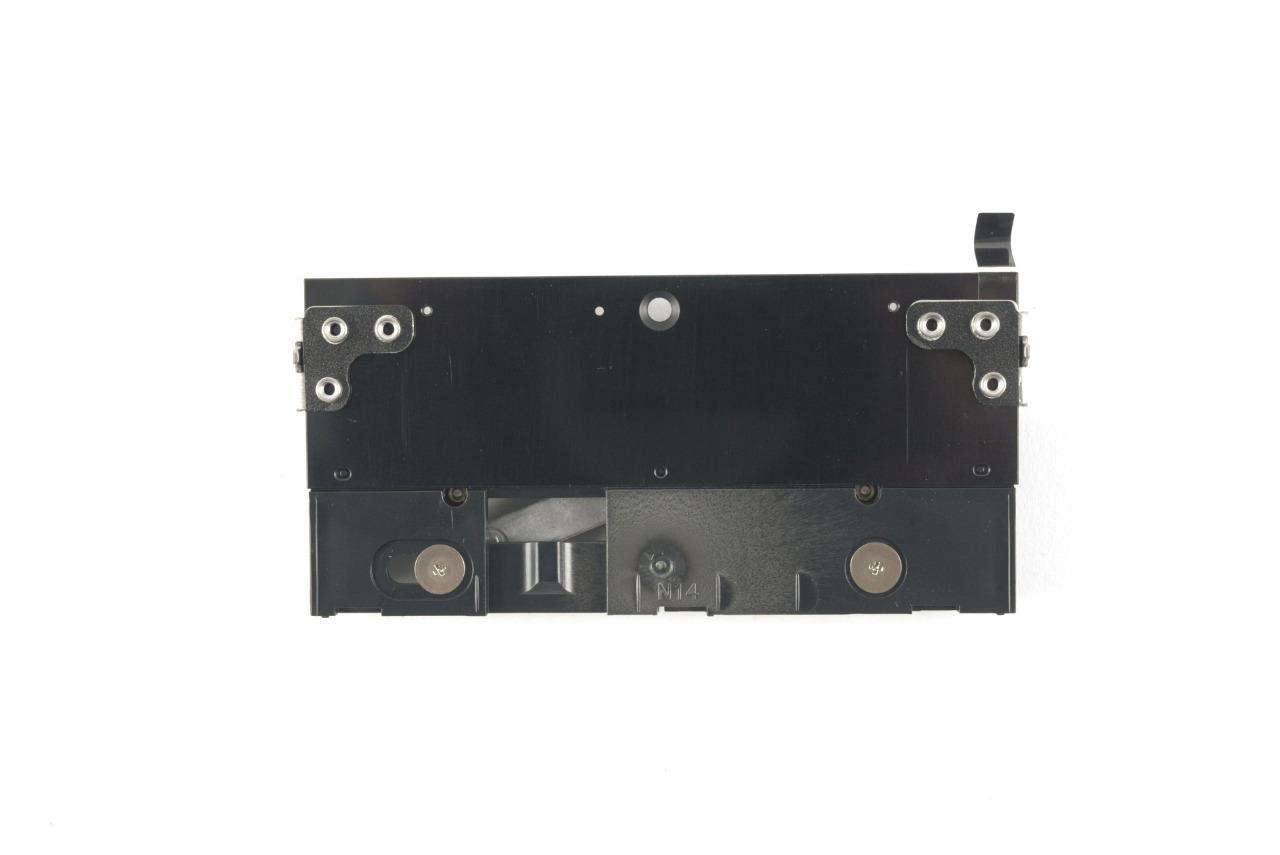 New Webcam Camera Box Frame HP 22-DF 24-DF 24-DP L95092-001