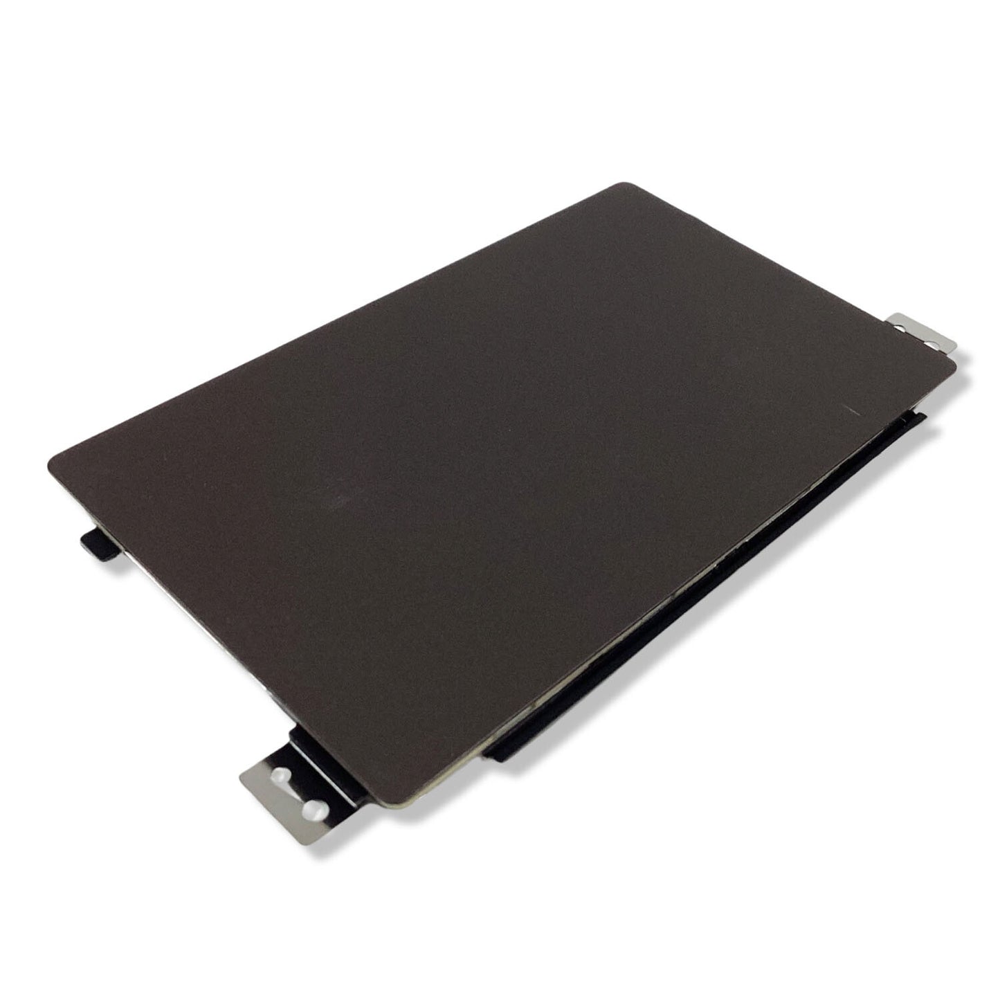 Genuine Dell Touchpad KK44M 0KK44M Module Board I7405-A388TUP-PUS