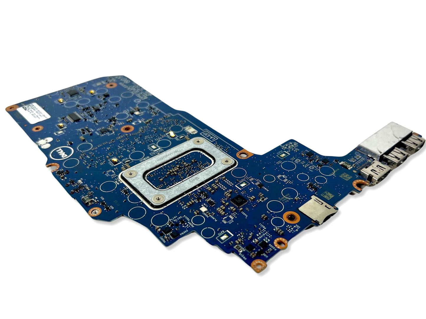 Dell Chromebook 11 3189 Intel Celeron N3060 4GB 32GB eMMC Motherboard PX565