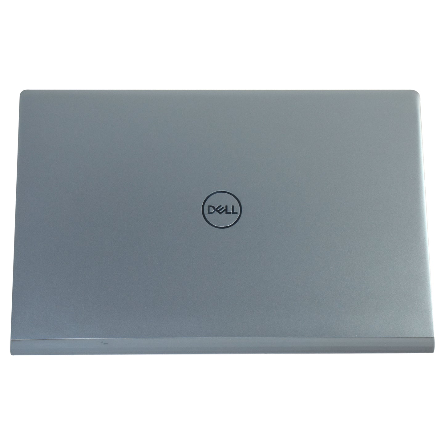 Dell Inspiron 14 5401 14" FHD Matte LCD Screen Assembly w/ RGB HD Webcam MNX0F