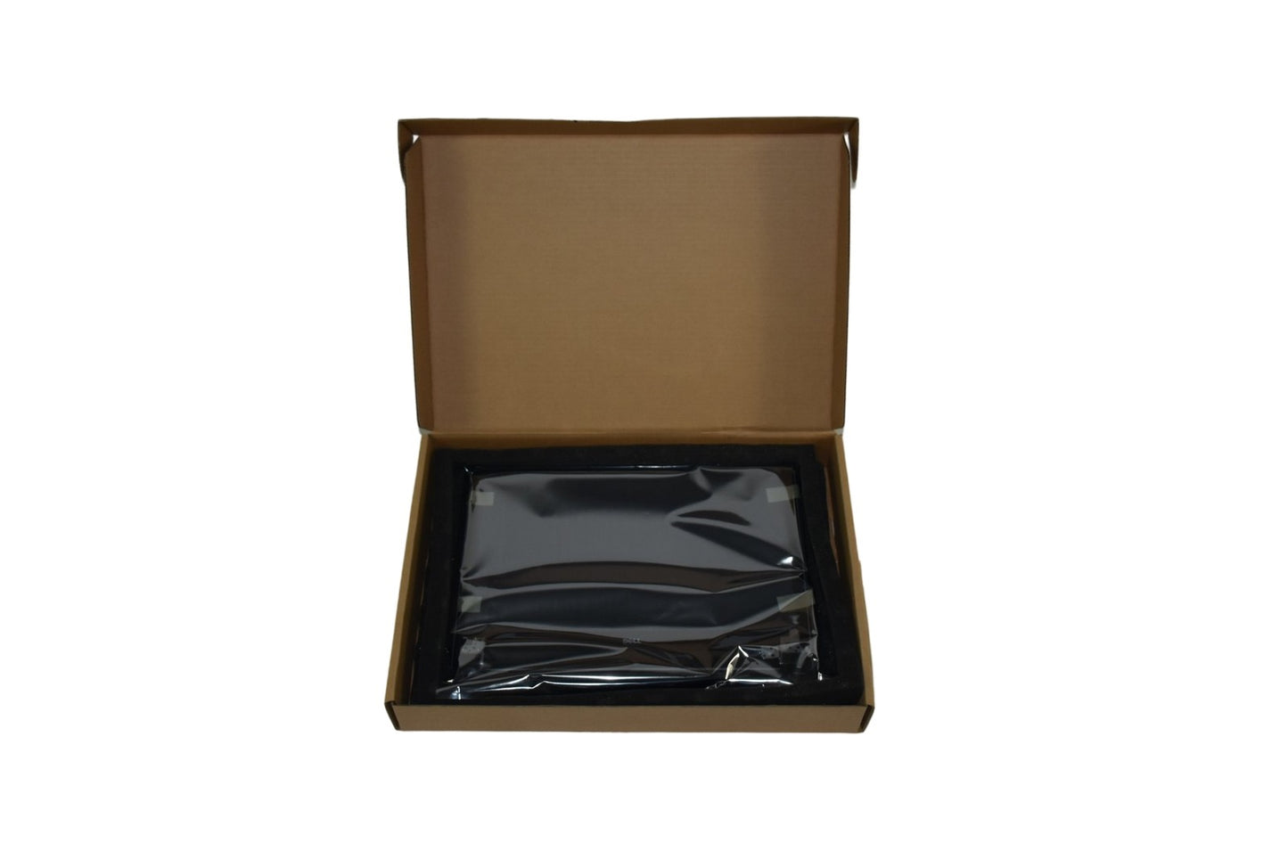 Dell Inspiron 15 5555 5558 15.6" HD Touchscreen LCD Display DC020028G D2C3Y