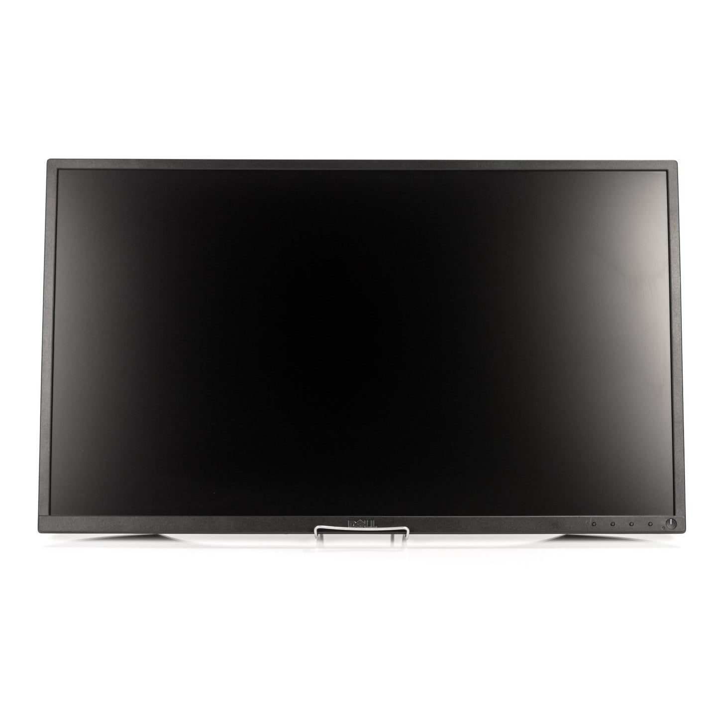 Dell Professional P2717H 27" Widescreen 1920x1080 IPS LED Monitor ONLY - Grade B