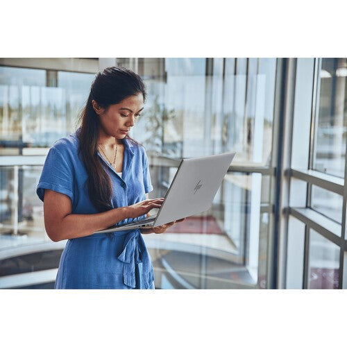 HP ZBook Firefly G11 14" WUXGA Core Ultra 7 165U 64GB 2TB SSD IR Cam FPReader